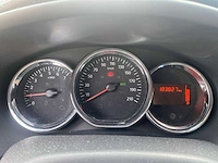 Dacia - sandero - 0.9 tce stepway lauréte 2013 | 1-slp-14 - afbeelding 4 van  30