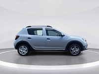 Dacia - sandero - 0.9 tce stepway lauréte 2013 | 1-slp-14 - afbeelding 7 van  30