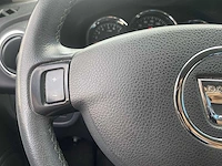 Dacia - sandero - 0.9 tce stepway lauréte 2013 | 1-slp-14 - afbeelding 10 van  30