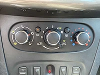 Dacia - sandero - 0.9 tce stepway lauréte 2013 | 1-slp-14 - afbeelding 13 van  30