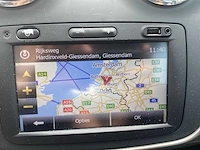 Dacia - sandero - 0.9 tce stepway lauréte 2013 | 1-slp-14 - afbeelding 15 van  30