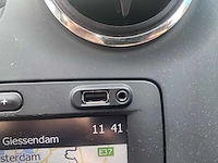 Dacia - sandero - 0.9 tce stepway lauréte 2013 | 1-slp-14 - afbeelding 16 van  30