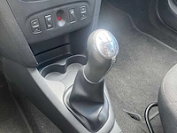 Dacia - sandero - 0.9 tce stepway lauréte 2013 | 1-slp-14 - afbeelding 17 van  30