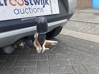 Dacia - sandero - 0.9 tce stepway lauréte 2013 | 1-slp-14 - afbeelding 19 van  30