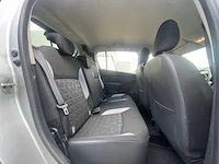 Dacia - sandero - 0.9 tce stepway lauréte 2013 | 1-slp-14 - afbeelding 20 van  30