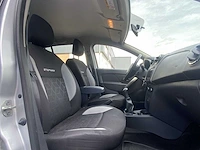 Dacia - sandero - 0.9 tce stepway lauréte 2013 | 1-slp-14 - afbeelding 22 van  30