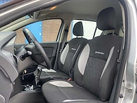 Dacia - sandero - 0.9 tce stepway lauréte 2013 | 1-slp-14 - afbeelding 25 van  30