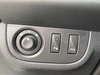 Dacia - sandero - 0.9 tce stepway lauréte 2013 | 1-slp-14 - afbeelding 27 van  30