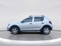 Dacia - sandero - 0.9 tce stepway lauréte 2013 | 1-slp-14 - afbeelding 28 van  30
