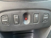 Dacia - sandero - 0.9 tce stepway lauréte 2013 | 1-slp-14 - afbeelding 29 van  30