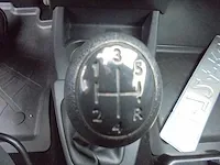 Dacia 1.5 dci 90 ambiance v-724-rg - afbeelding 2 van  13