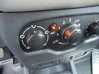 Dacia 1.5 dci 90 ambiance v-724-rg - afbeelding 3 van  13