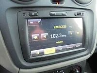 Dacia 1.5 dci 90 ambiance v-724-rg - afbeelding 4 van  13