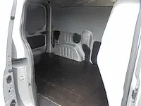 Dacia 1.5 dci 90 ambiance v-724-rg - afbeelding 9 van  13