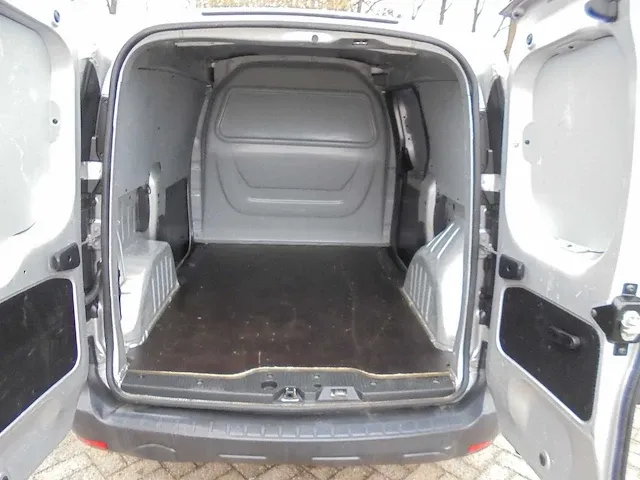 Dacia 1.5 dci 90 ambiance v-724-rg - afbeelding 10 van  13