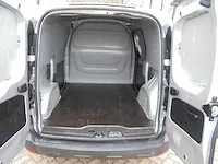 Dacia 1.5 dci 90 ambiance v-724-rg - afbeelding 10 van  13