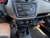 Dacia dokker 1.5 dci ambiance 90,2016 - afbeelding 2 van  25