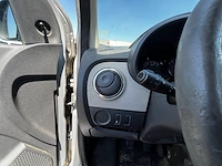Dacia dokker 1.5 dci ambiance 90,2016 - afbeelding 7 van  25