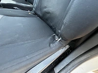 Dacia dokker 1.5 dci ambiance 90,2016 - afbeelding 10 van  25