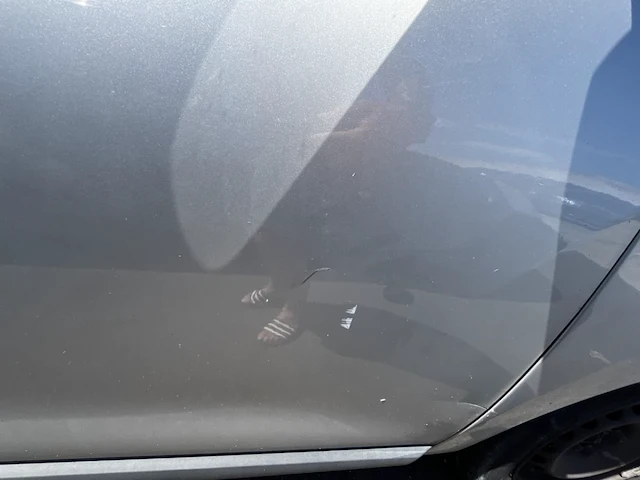 Dacia dokker 1.5 dci ambiance 90,2016 - afbeelding 17 van  25