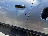 Dacia dokker 1.5 dci ambiance 90,2016 - afbeelding 18 van  25