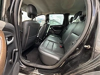 Dacia duster 1 6i 4x2 prestige,2012 - afbeelding 7 van  23