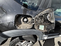 Dacia duster 1 6i 4x2 prestige,2012 - afbeelding 8 van  23