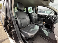 Dacia duster 1 6i 4x2 prestige,2012 - afbeelding 9 van  23