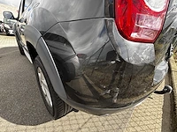 Dacia duster 1 6i 4x2 prestige,2012 - afbeelding 15 van  23