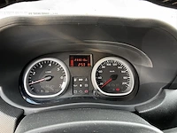 Dacia duster 1 6i 4x2 prestige,2012 - afbeelding 22 van  23