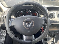 Dacia duster 1.2 tce 4x2 prestige 2016 | jh-533-b - afbeelding 3 van  26