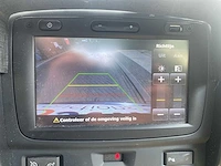 Dacia duster 1.2 tce 4x2 prestige 2016 | jh-533-b - afbeelding 8 van  26