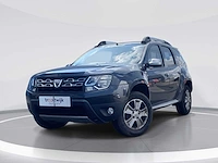 Dacia duster 1.2 tce 4x2 prestige 2016 | jh-533-b - afbeelding 1 van  26