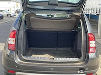 Dacia duster 1.2 tce 4x2 prestige 2016 | jh-533-b - afbeelding 14 van  26