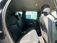 Dacia duster 1.2 tce 4x2 prestige 2016 | jh-533-b - afbeelding 16 van  26
