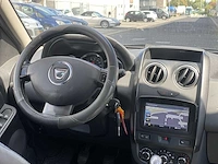 Dacia duster 1.2 tce 4x2 prestige 2016 | jh-533-b - afbeelding 17 van  26