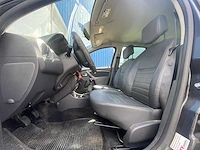 Dacia duster 1.2 tce 4x2 prestige 2016 | jh-533-b - afbeelding 21 van  26