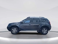 Dacia duster 1.2 tce 4x2 prestige 2016 | jh-533-b - afbeelding 22 van  26