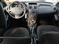 Dacia duster 1.2 tce 4x2 prestige; 7-zsf-76 - afbeelding 6 van  9