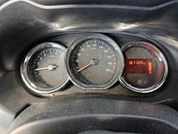 Dacia duster 1.2 tce 4x2 prestige; 7-zsf-76 - afbeelding 9 van  9