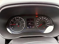 Dacia duster 1.5 blue dci prestige (eu6.2) 116,2019 - afbeelding 2 van  30