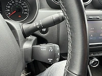Dacia duster 1.5 blue dci prestige (eu6.2) 116,2019 - afbeelding 3 van  30