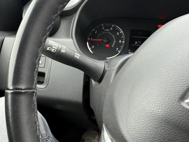 Dacia duster 1.5 blue dci prestige (eu6.2) 116,2019 - afbeelding 4 van  30