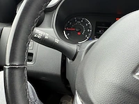 Dacia duster 1.5 blue dci prestige (eu6.2) 116,2019 - afbeelding 4 van  30