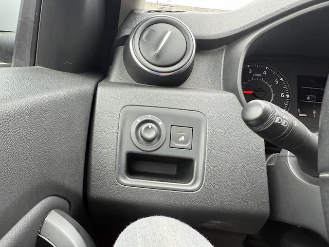 Dacia duster 1.5 blue dci prestige (eu6.2) 116,2019 - afbeelding 5 van  30