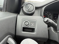 Dacia duster 1.5 blue dci prestige (eu6.2) 116,2019 - afbeelding 5 van  30