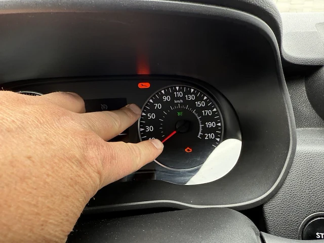 Dacia duster 1.5 blue dci prestige (eu6.2) 116,2019 - afbeelding 6 van  30