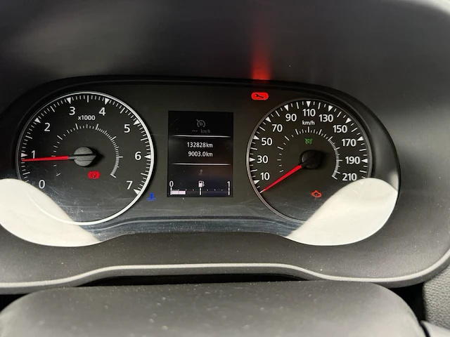 Dacia duster 1.5 blue dci prestige (eu6.2) 116,2019 - afbeelding 7 van  30