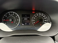 Dacia duster 1.5 blue dci prestige (eu6.2) 116,2019 - afbeelding 7 van  30
