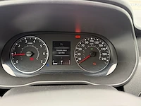 Dacia duster 1.5 blue dci prestige (eu6.2) 116,2019 - afbeelding 8 van  30